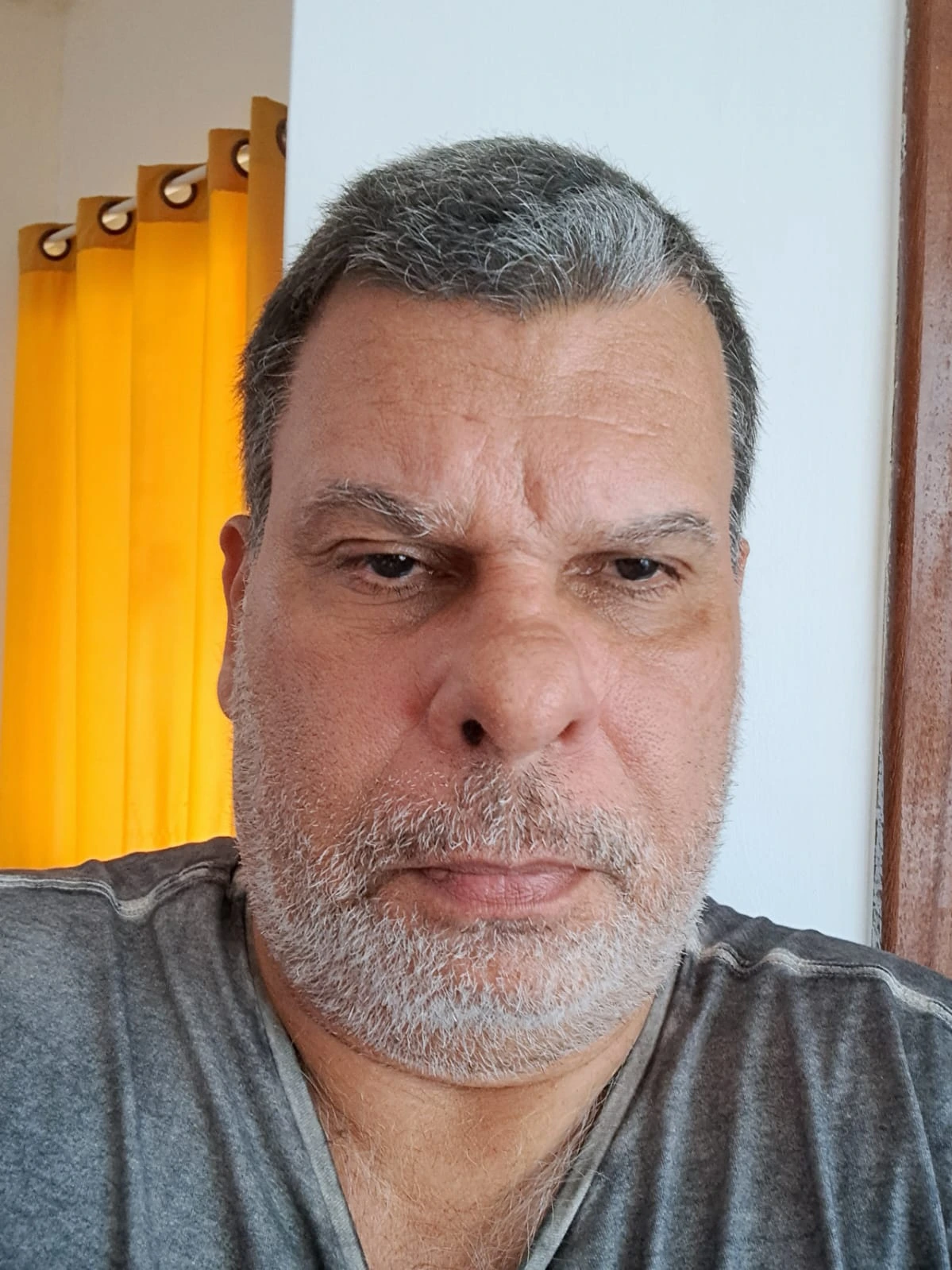 Foto do Cliente Paulo