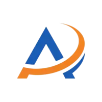AgiliCred Logo
